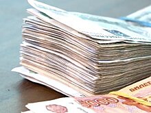 У кого с 1 февраля повысится зарплата