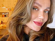 Ассоль родила рэперу ST первенца и поделилась нежными фотографиями