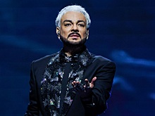 Чем обернулось для российских звёзд участие в «голой вечернике»