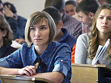 Минобрнауки готовит новый эксперимент в вузах