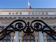 «Засуха в кредитовании в 2025 году будет во всех сегментах»