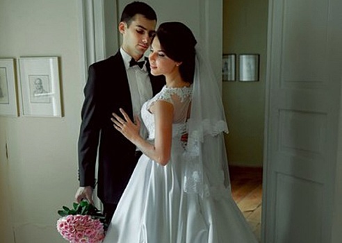 Мария Самоделкина приняла участие в проекте «Читаем Пушкина»