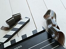 В Ростове пройдет показ программы международного кинофестиваля &laquo;Дни короткометражного кино&raquo;