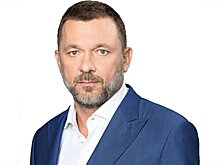 Дмитрий Саблин: расширен выезд из Троицка на 41-й километр Калужского шоссе
