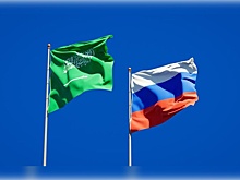 Саудовская Аравия и Россия намерены налаживать сотрудничество в сфере АПК