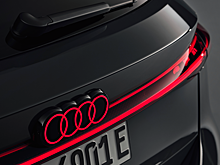 Audi сократит 7,5 тысячи рабочих и откажется от полной электрификации