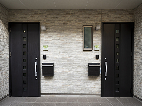 Эксперт Шальнев: при жалобе на соседей нужно собрать видеодоказательства