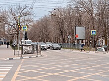 Сирены завоют в Новороссийске днем 27 ноября