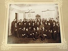 От «Мыла юности» до спектаклей. Что читали москвичи в газетах начала ХХ века