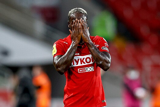 РФС предлагает убрать лимит, травма Головина, победа Черышева, заявка России на Игры-2036