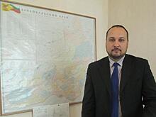 Осужденный глава Балейского района Сергей Гальченко отказался давать комментарий