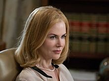 Триллер Discretion с Эль Фаннинг и Николь Кидман начнут снимать в 2026 году