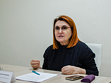 Штат Аппарата новосибирского детского омбудсмена увеличат: в чем причина