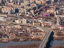 Эксперты предложили разработать для каждого города Нижегородской области планы по строительству жилья