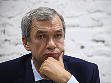 Против бывшего белорусского министра возбудили дело о взятке