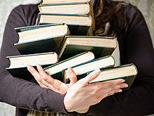 Минобрнауки: интерес к изучению русского языка упал вдвое со времен распада СССР