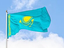 Генпрокуратура Казахстана продолжает экстрадиционную проверку по Кислицину