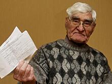 Части пенсионеров в 2022 году дважды повысят выплаты