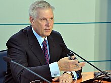 Глава Россельхознадзора о претензиях Белоруссии: приветы получил определенные