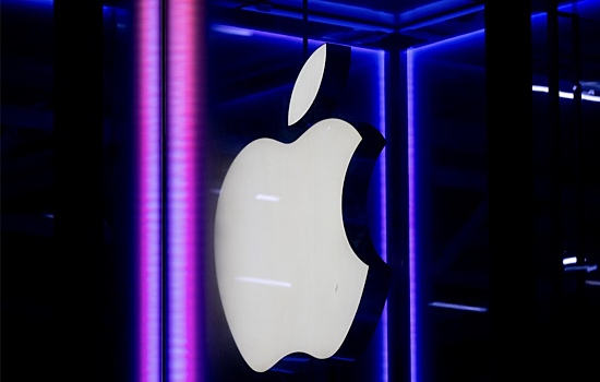 Стало известно, во сколько обойдутся Apple пошлины Трампа