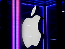 Стало известно, во сколько обойдутся Apple пошлины Трампа
