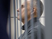 Общественники встретились с экс-губернатором Сахалина в СИЗО