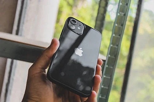 Apple по неизвестным причинам может перенести выпуск iPhone 15