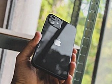 Apple по неизвестным причинам может перенести выпуск iPhone 15