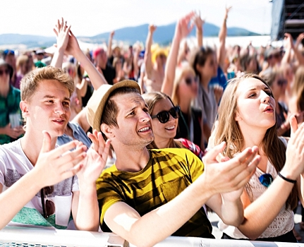 10 ������������ �������������������� ��������, ���� �������������� ���� ������ ������������ ������������