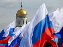 В Москве состоится мировая премьера балетного проекта «Планида»