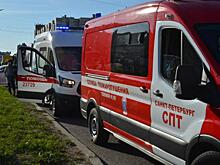 Британский политолог назвал причастных к диверсиям в России