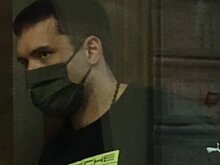 Суд Татарстана отказался признавать банду, но посадил лидера "Третьевских" на 13 лет