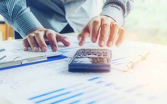 Банки за навязывание страховки заплатят клиентам ее двукратную сумму