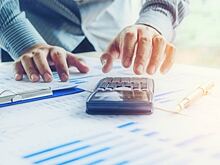 Банки за навязывание страховки заплатят клиентам ее двукратную сумму