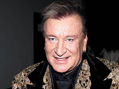 Пять звезд, которые попадали в скандалы с порчей имущества