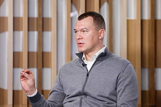 Министр спорта России высказался о возможном выходе из МОК