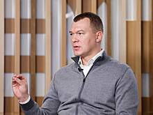 Министр спорта России высказался о возможном выходе из МОК