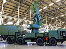 В Турции заявили об отсутствии претензий у США насчет использования С-400