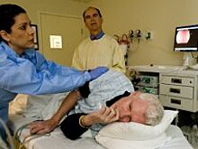 100 тысяч онкодиагнозов каждый год: как не пропустить рак