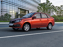 Предложение новых авто выросло на 50%