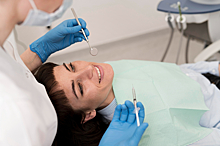 Как работает наркоз в стоматологии и как выбрать клинику