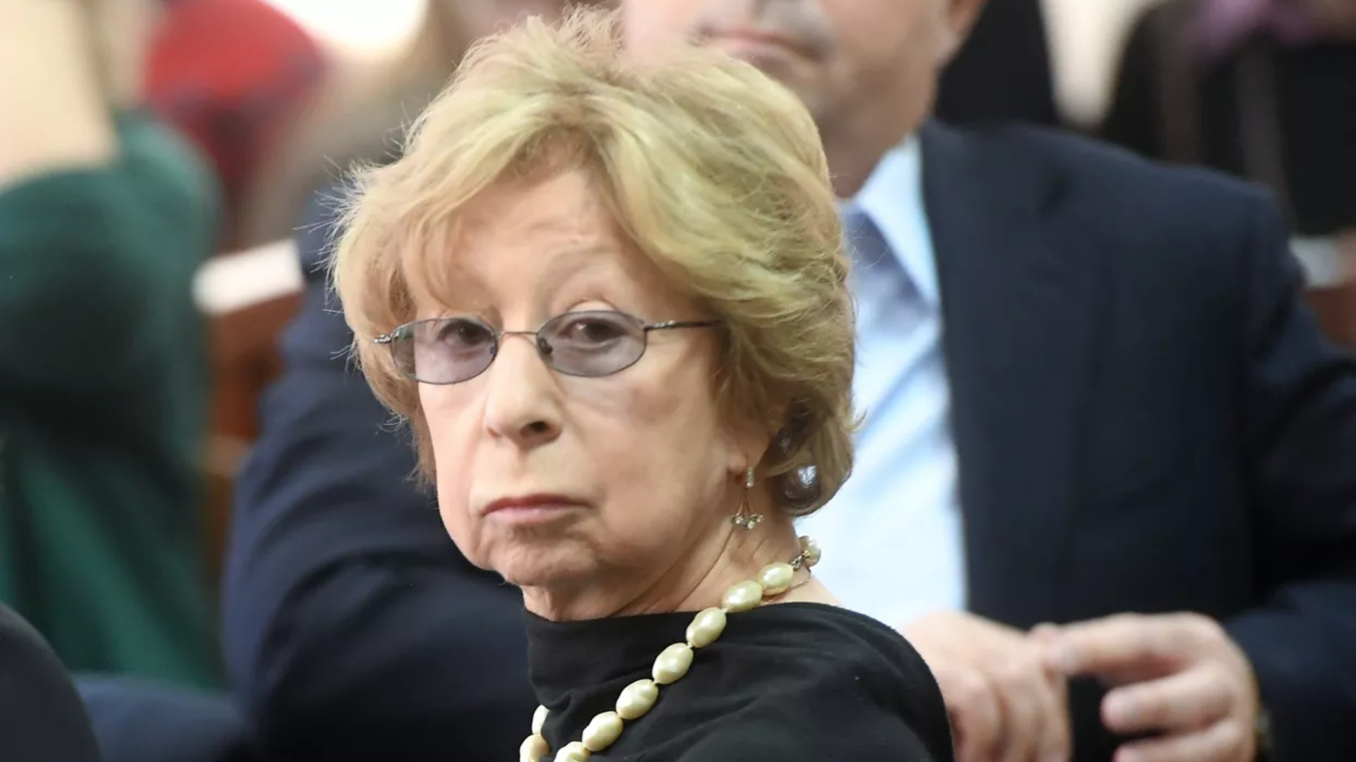 Ахеджакову потребовали признать иноагентом