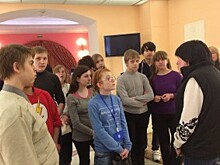 В музей бесплатно: Казань участвует в Международном дне музеев