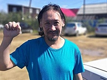 Адвокат якутского шамана рассказала о его состоянии после выписки из психдиспансера