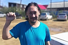 Адвокат якутского шамана рассказала о его состоянии после выписки из психдиспансера