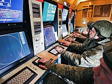 ПВО сбила за пять часов 44 украинских дрона над российскими регионами