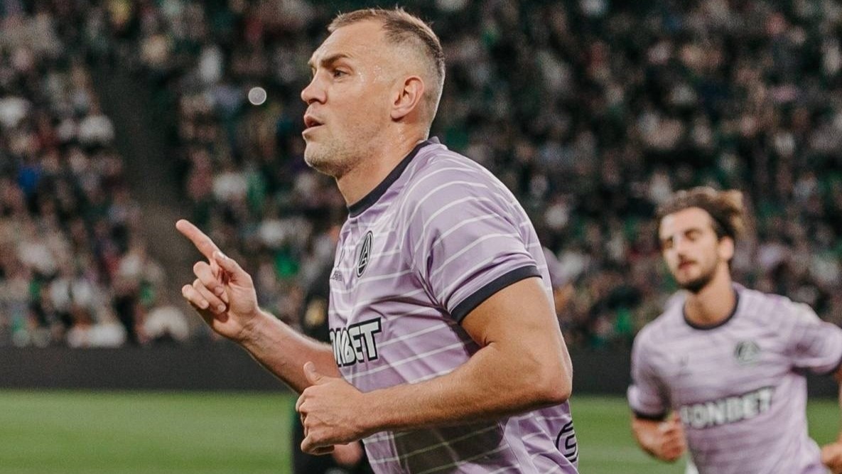 ������&nbsp; ��MMA�������� ������� ����� ������������� ������