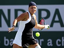 Диана Шнайдер — Анна Калинская: текстовая онлайн-трансляция пройдёт после 7:30 мск