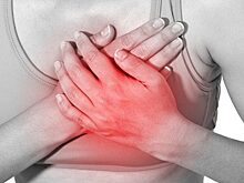 В Тюмени врачи лечили скончавшуюся из-за болезни сердца от невралгии