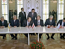 Почему Горбачев не предотвратил развал СССР